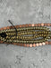Hidden Gems: Assorted Mixed Metal Beads