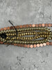 Hidden Gems: Assorted Mixed Metal Beads