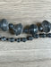 Hidden Gems: Black African Paper Beads