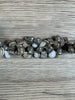 Hidden Gems: Assorted Natural Shell Beads