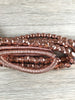 Hidden Gems: Assorted Mixed Metal Beads