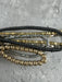 Hidden Gems: Assorted Mixed Metal Beads