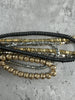 Hidden Gems: Assorted Mixed Metal Beads