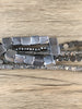 Hidden Gems: Assorted Mixed Metal Beads