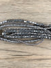Hidden Gems: Assorted Mixed Metal Beads