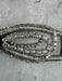 Hidden Gems: Assorted Mixed Metal Beads