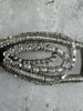 Hidden Gems: Assorted Mixed Metal Beads
