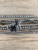 Hidden Gems: Assorted Mixed Metal Beads