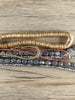 Hidden Gems: Assorted Mixed Metal Beads