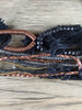 Hidden Gems: Assorted Mixed Metal Beads