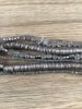 Hidden Gems: Assorted Mixed Metal Beads
