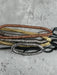 Hidden Gems: Assorted Mixed Metal Beads