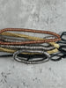 Hidden Gems: Assorted Mixed Metal Beads