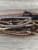 Hidden Gems: Mixed Metal Beads