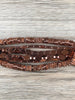 Hidden Gems: Mixed Metal Beads