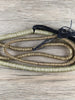 Hidden Gems: Mixed Metal Beads