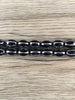 Hidden Gems: Egyptian Prayer Beads