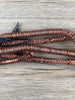 Hidden Gems: Mixed Metal Beads