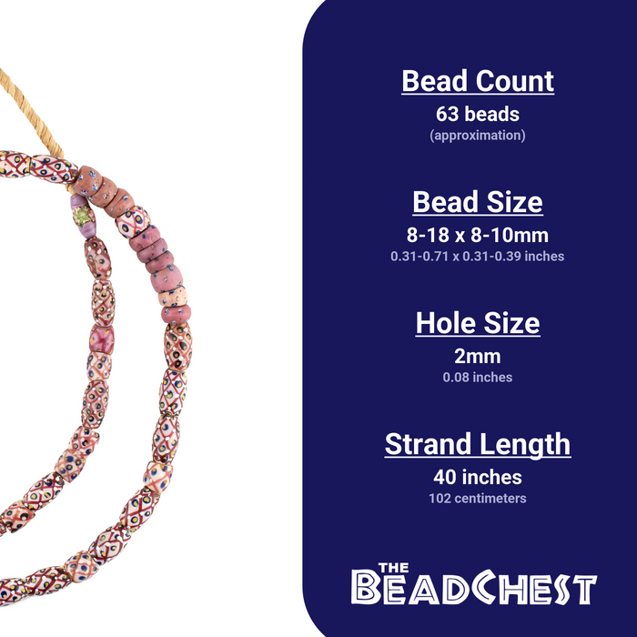 Specifications