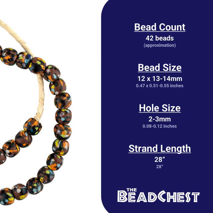 Specifications