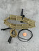 Hidden Gems: Assorted Mixed Metal Beads
