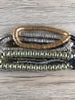 Hidden Gems: Assorted Mixed Metal Beads