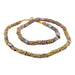 Antique Venetian Millefiori African Trade Beads #20674