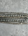Hidden Gems: Assorted Mixed Metal Beads