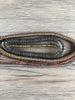 Hidden Gems: Mixed Metal Beads