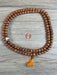 Hidden Gems: Wood Mala Beads (10mm)