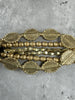 Hidden Gems: Assorted Mixed Metal Beads
