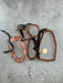 Hidden Gems: Assorted Mixed Metal Beads