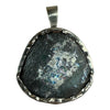 Roman Glass Pendant (20-30mm) #21097