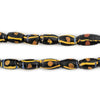 Antique Venetian Sotro Trade Beads