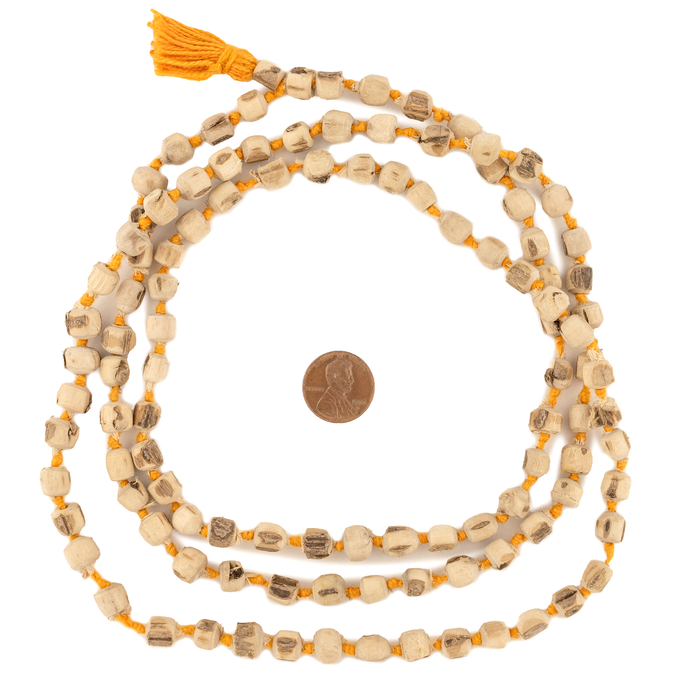 Tulsi Mala Beads