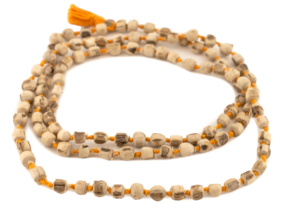 Tulsi Mala Beads