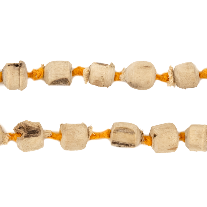 Tulsi Mala Beads