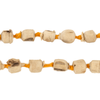 Tulsi Mala Beads