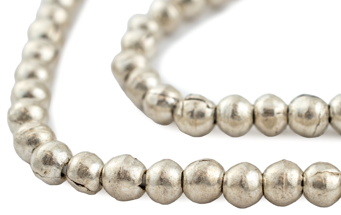 Ethiopian Prayer Beads 100 - UK Ethiopian Prayer Beads 100 - UK