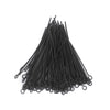 Midnight Brass 21 Gauge 2 Inch Eye Pins (Approx 500 pieces)