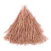 Copper 21 Gauge 2 Inch Eye Pins (Approx 500 pieces)