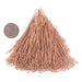 Copper 21 Gauge 2 Inch Eye Pins (Approx 500 pieces) - The Bead Chest