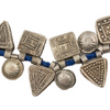 Old Assorted Ethiopian Telsum Beads
