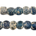 Ancient Roman Glass Beads from Mali - The Bead Chest