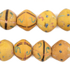 Mixed Antique Venetian King Beads