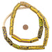 Antique Venetian Millefiori Trade Beads from Nigeria - The Bead Chest