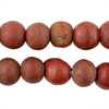 Antique Cornaline D'Aleppo Venetian Trade Beads