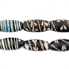 Antique Venetian Trade Beads #17426