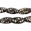 Antique Venetian Lewis & Clark Beads #17424