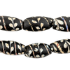 Antique Venetian Lewis & Clark Beads #17425